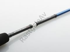 Savage Gear SGS2 Slow Jigging 6'4''/1.93m Max 250 gr Tek Parça