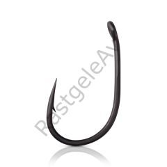 Mustad Carp XV2 Olta İğnesi 60550NP