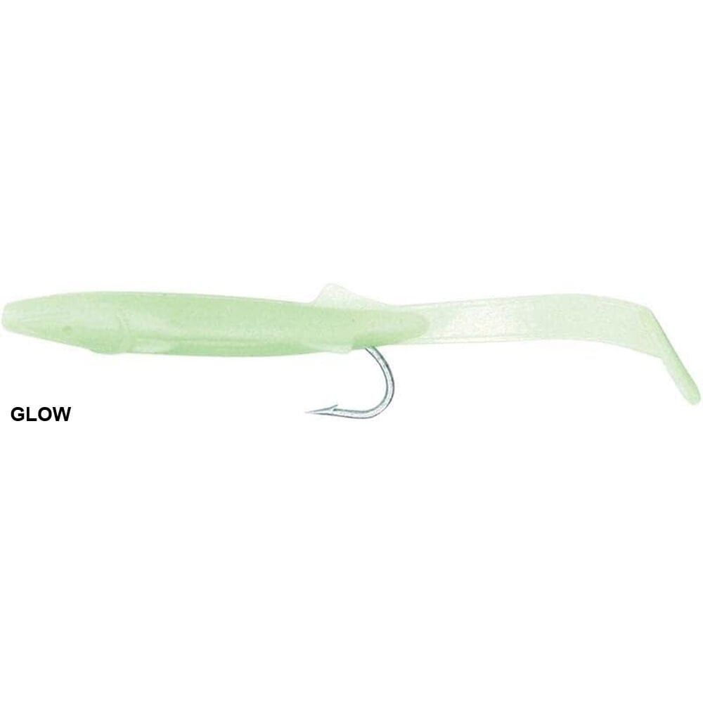 Ragot Raglou Sahte Balığı LG - 55MM
