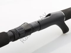 Savage Gear SGS2 Slow Jigging 6'4''/1.93m Max 200 gr Tek Parça