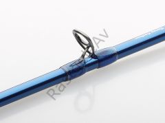 Savage Gear SGS2 Slow Jigging 6'4''/1.93m Max 200 gr Tek Parça