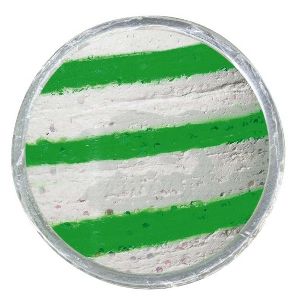 Berkley PowerBait Glow In The Dark Trout Bait Sahte Yemi