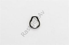 Decoy R-6 GP Ring Solid Jig Halkası