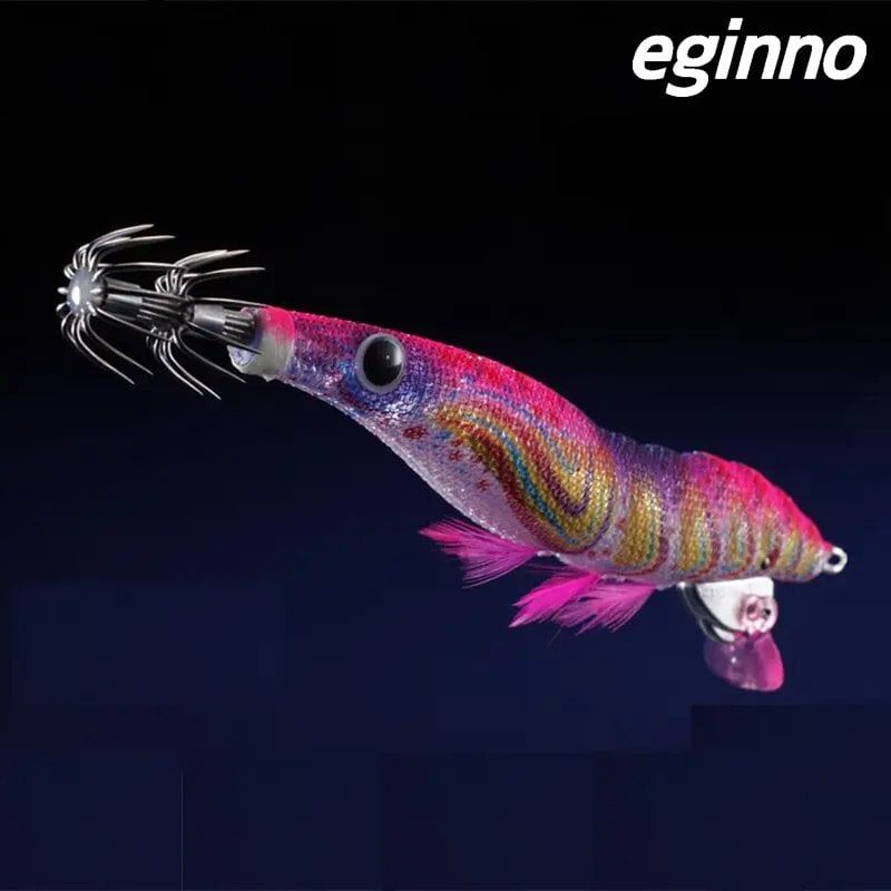 Eginno Pyonpyon Search 3.5