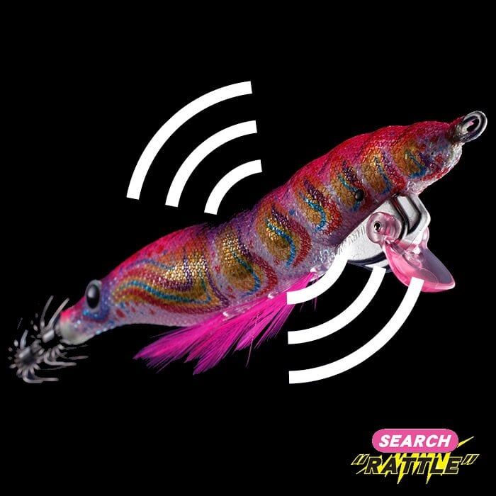 Eginno Pyonpyon Search 3.5