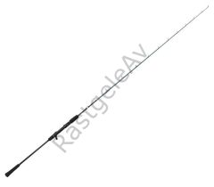 Savage Gear SGS2 Slow Jigging 6'4''/1.93m Max 120 gr Tek Parça
