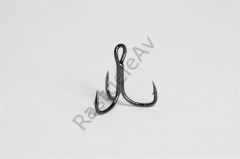 DECOY Y-S25 Light Game Treble Üçlü Kanca