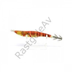 Captain 3013 Kalamar Zokası 12cm Heavy Bomb 40gr