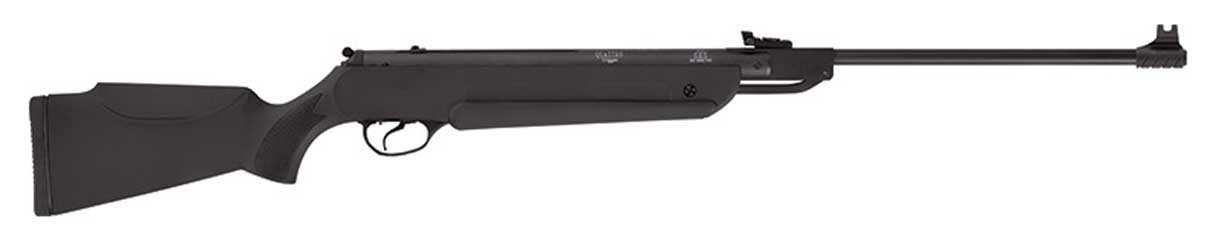 Hatsan Mod 75 Havalı Tüfek