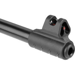 Hatsan Mod 75 Havalı Tüfek