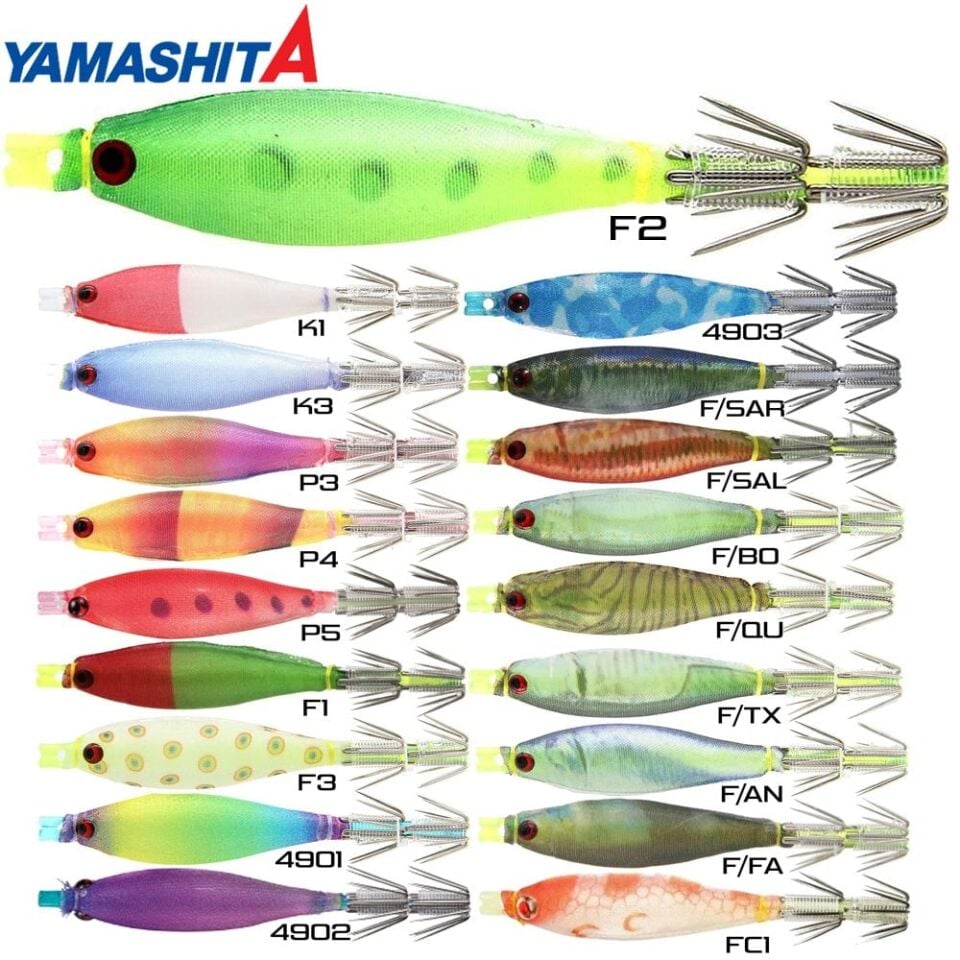 Oppai Sutte Kalamar Zokası 7-2