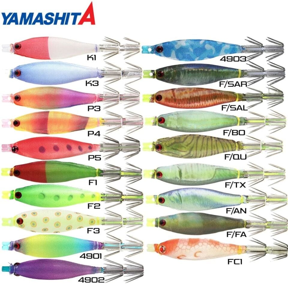 Oppai Sutte Kalamar Zokası 7-2