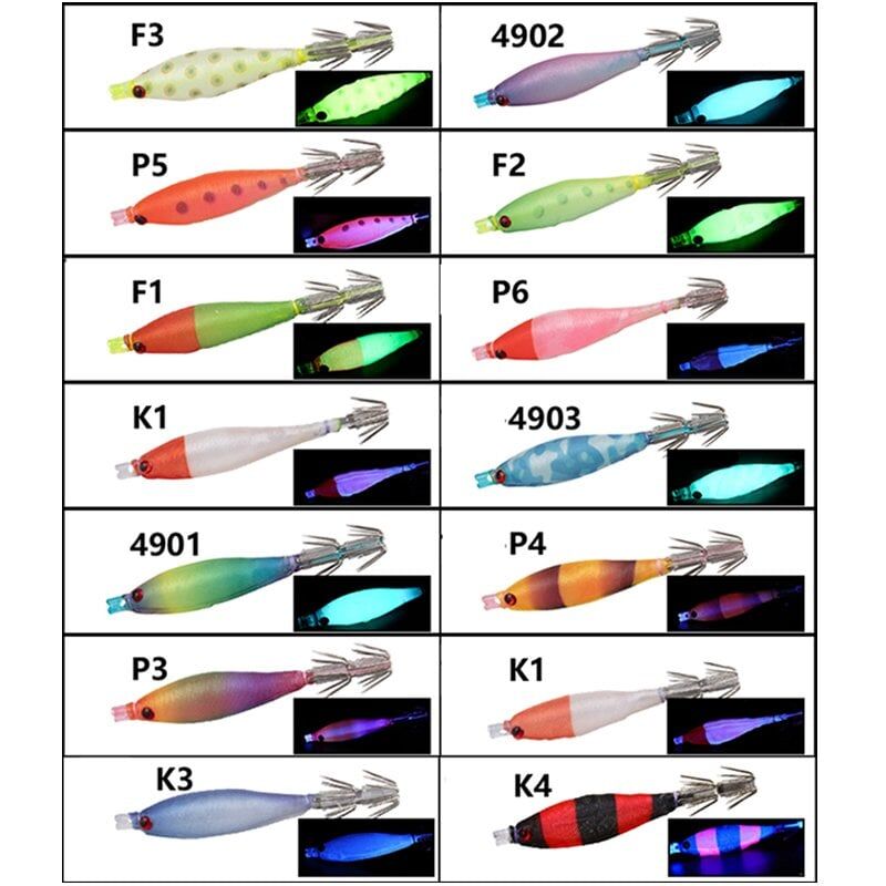 Oppai Sutte Kalamar Zokası 7-2