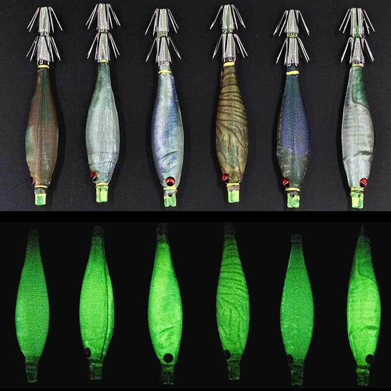 Oppai Sutte Kalamar Zokası 7-2