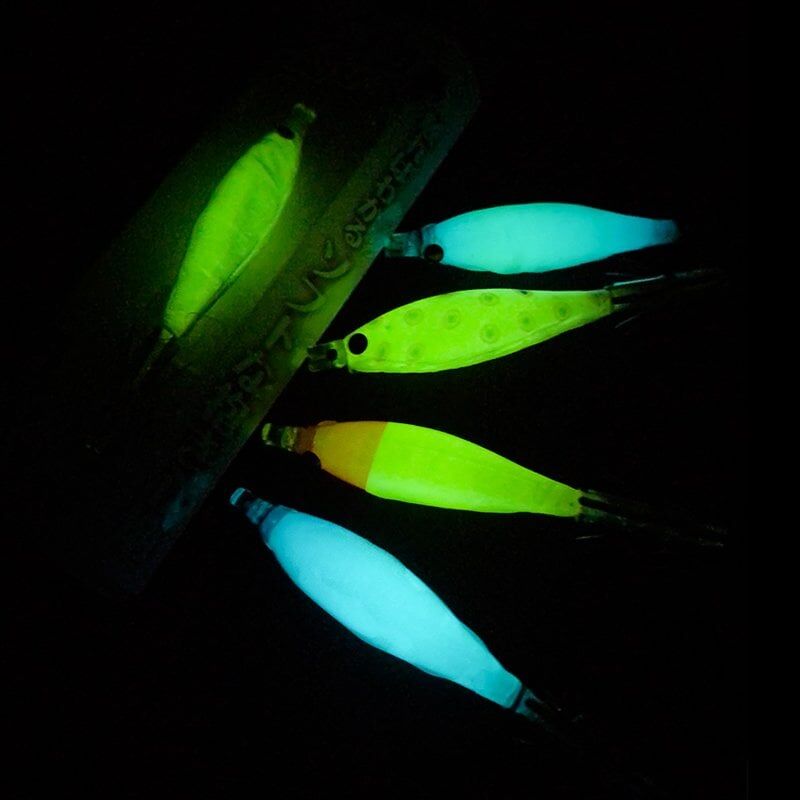 Oppai Sutte Kalamar Zokası 7-2