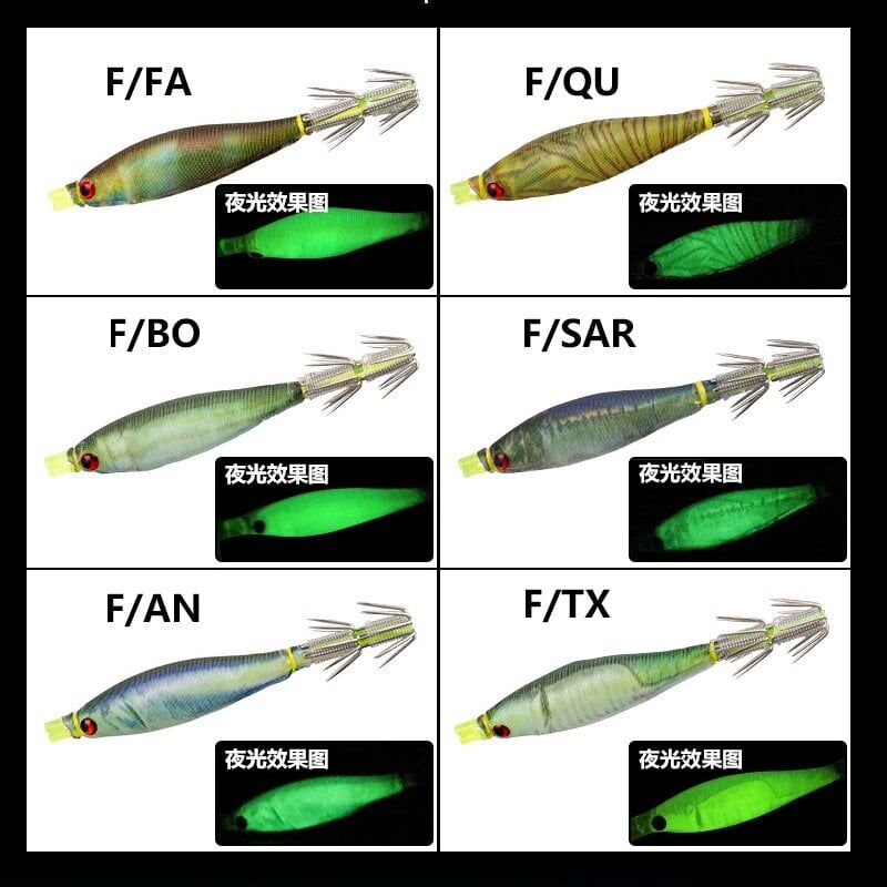 Oppai Sutte Kalamar Zokası 7-2