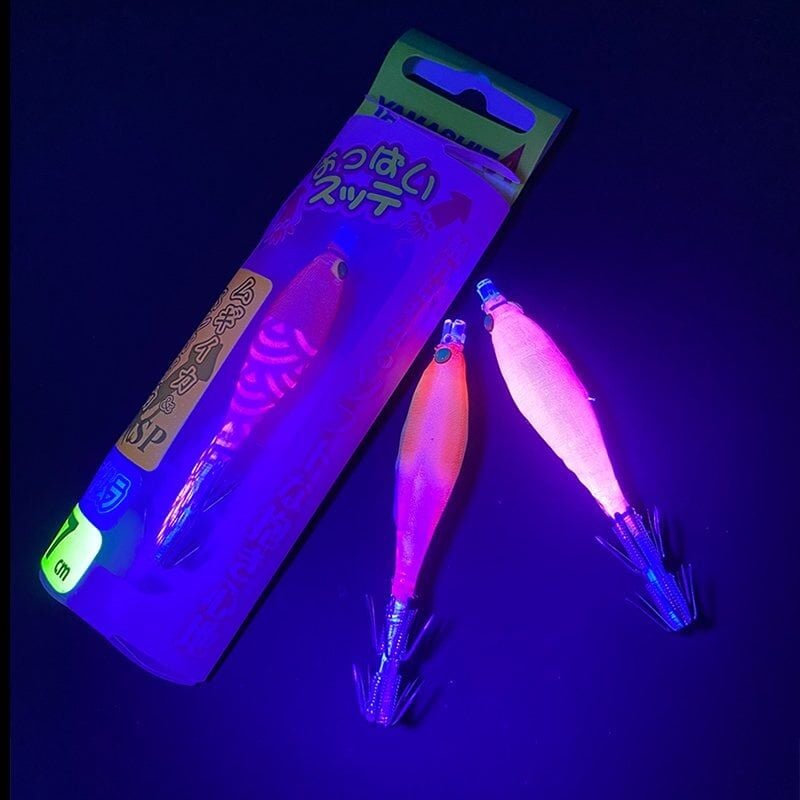 Oppai Sutte Kalamar Zokası 7-2