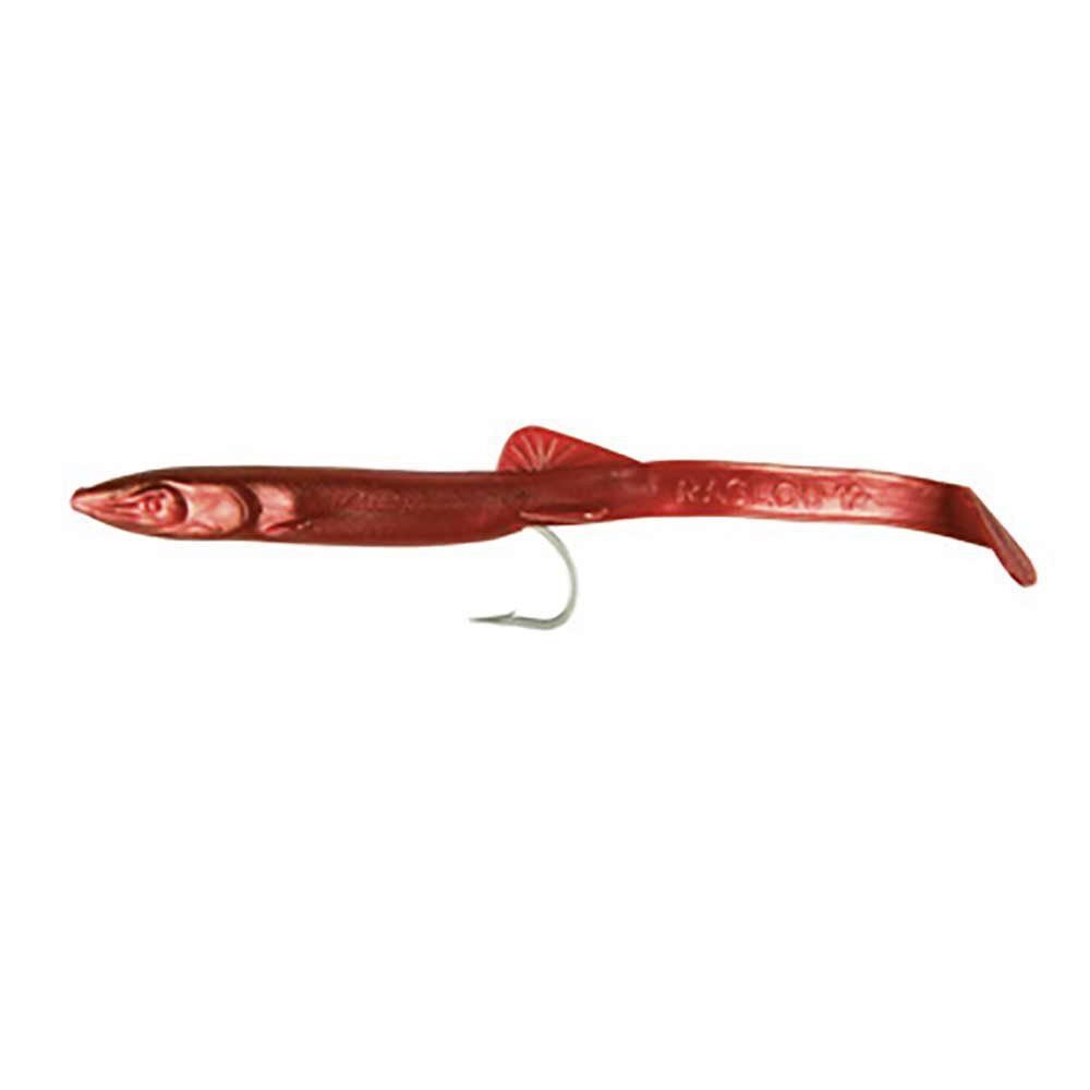 Ragot Raglou Sahte Balığı RCU - 105MM