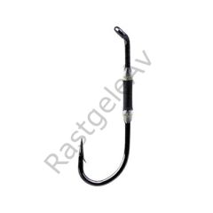 DECOY MG-2 Float Rig Hook Glow Olta İğnesi