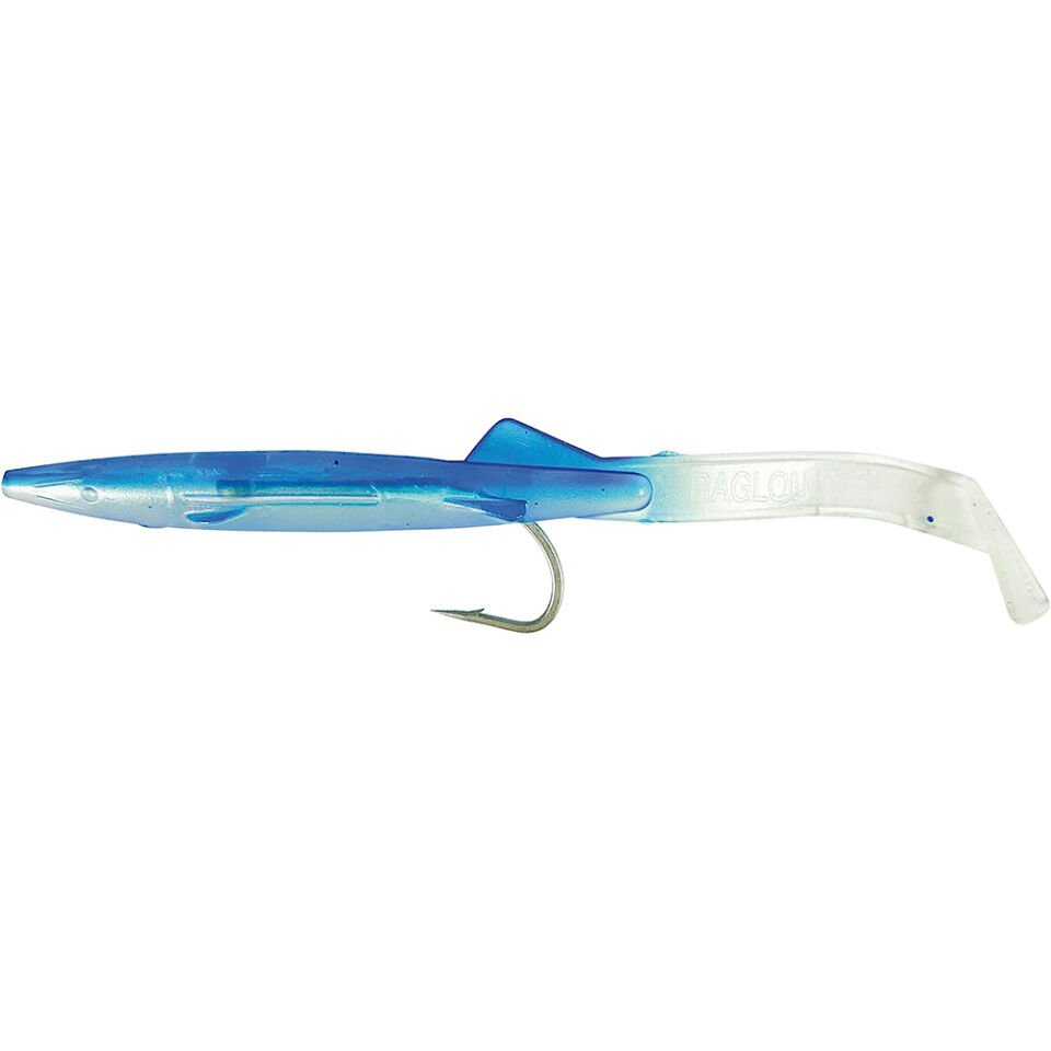 Ragot Raglou Sahte Balığı MB - 85MM
