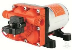 Seaflo Hidrofor Su Pompası 11.30 Litre/Dk 55 Psi