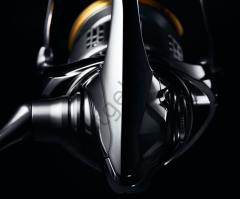 Stella C3000 FJ