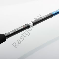 Savage Gear SGS2 Shore Jigging 10'/3.05m 30-100 gr 2 Parça
