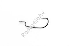 DECOY MG-1 Light Game Hook Olta İğnesi