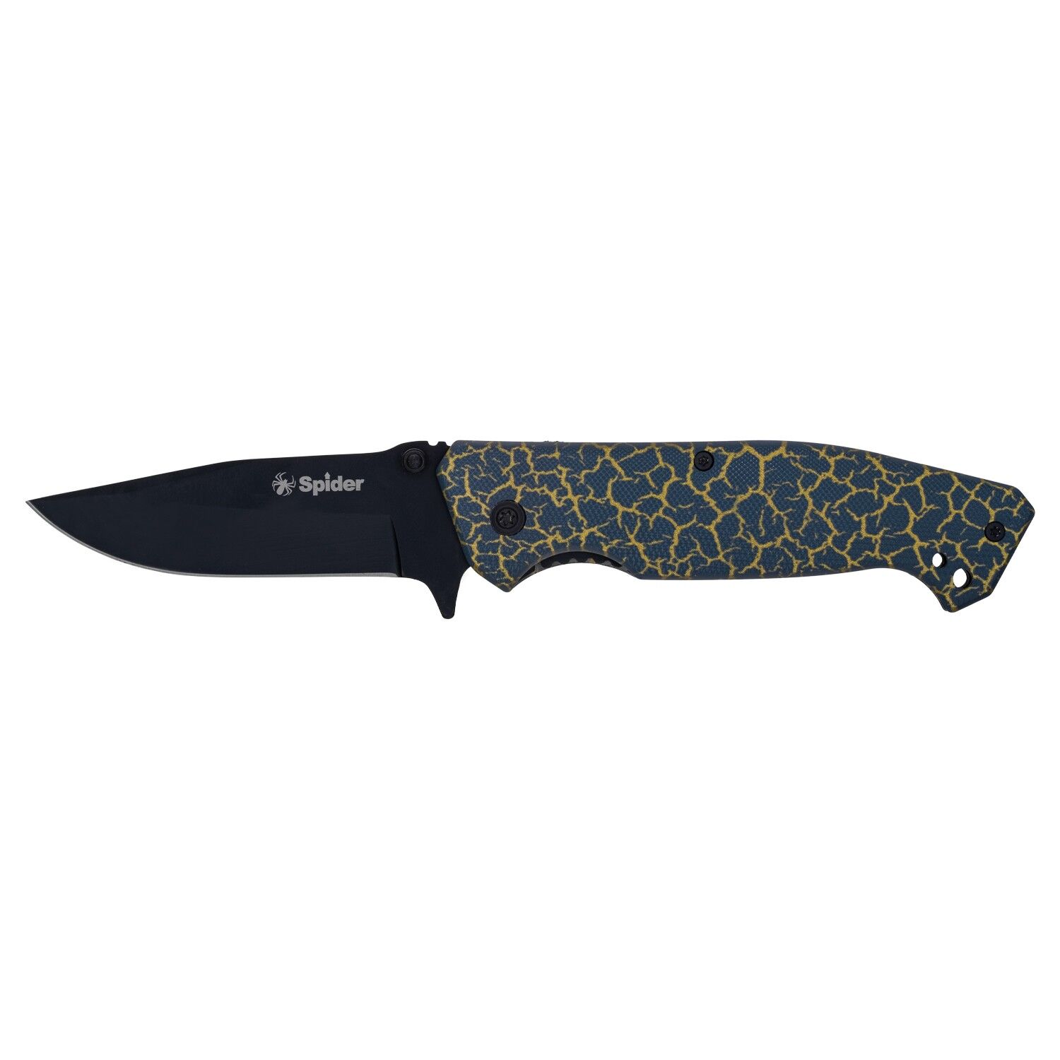 Effe Av Çakısı - E094-23