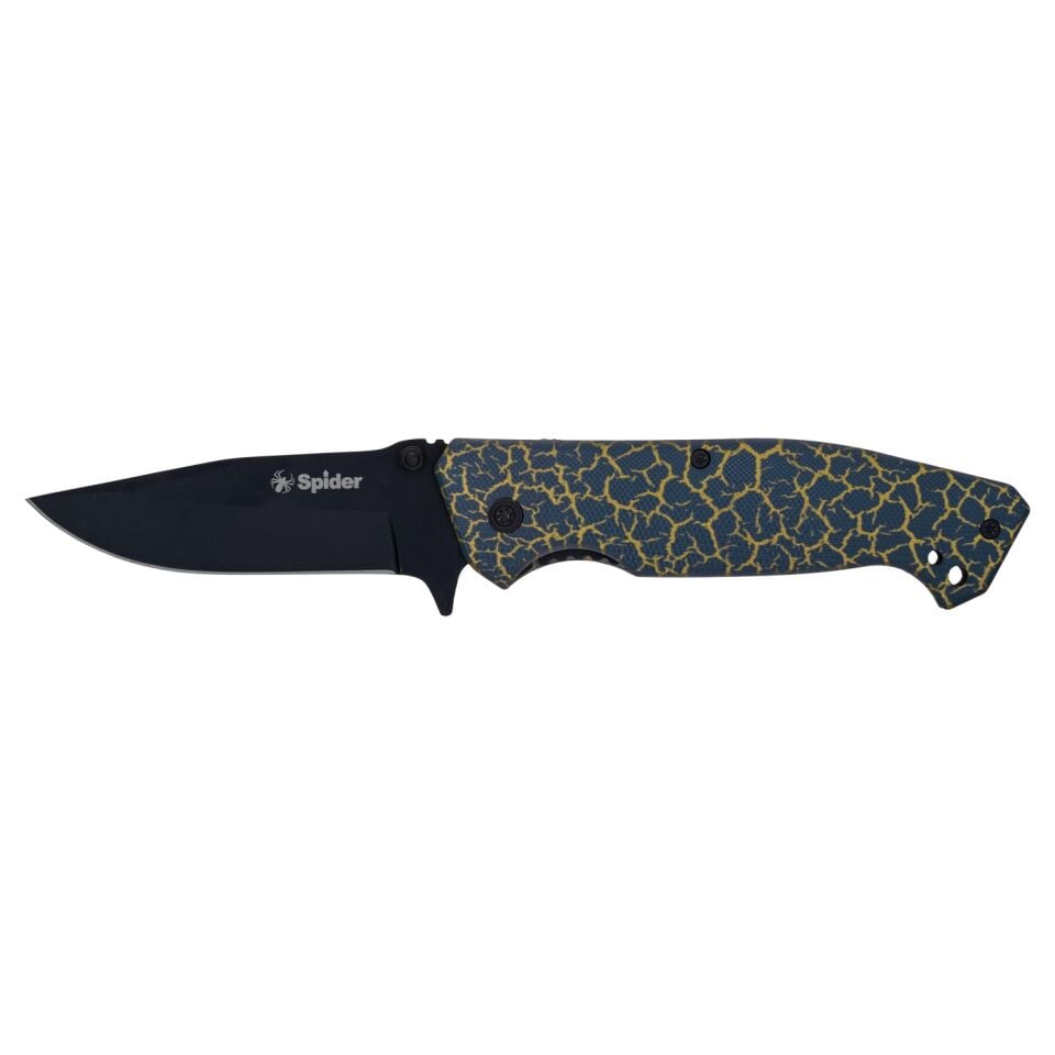 Effe Av Çakısı - E094-23