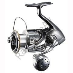 Stella C5000 XG FJ