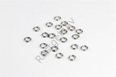 DECOY R-3 Split Ring Medium Class Split Halka