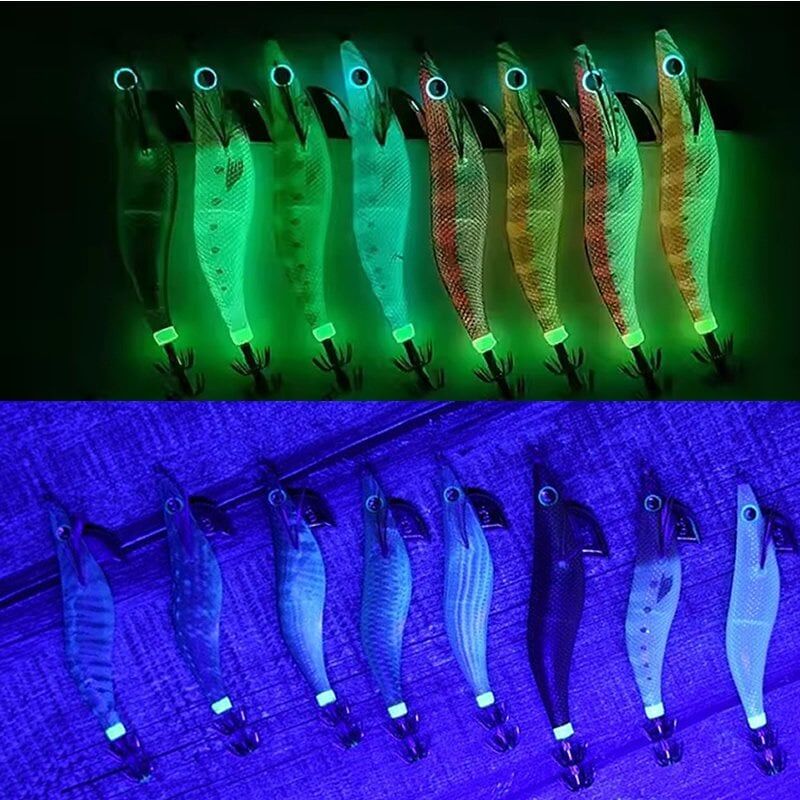 Yamashita Egi Oh F 2.5