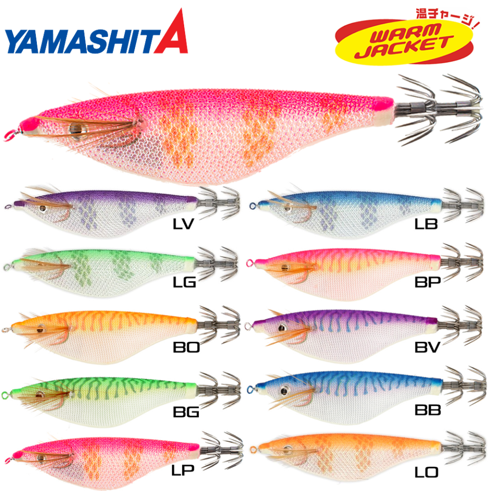 Toto Sutte R Kalamar Zokası Wm95N