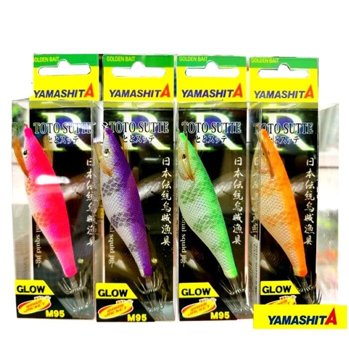 Toto Sutte R Kalamar Zokası Wm95N