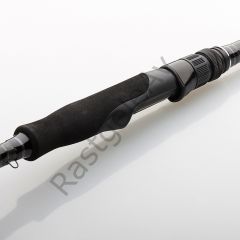 Savage Gear SGS2 Long Casting 9'6''/2.90m 15-50 gr 2 Parça