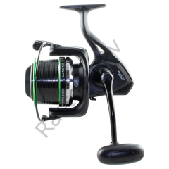 Bauer Reality 8000 5+1 Surf Olta Makinesi