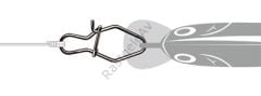 DECOY SN-2 V Snap Klips