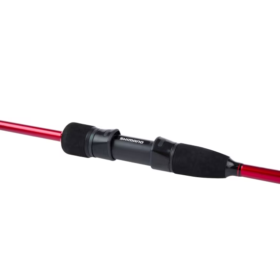 Shimano Sienna Spinning Sensitive 2,11M 1-10G 2pc Lrf Kamış