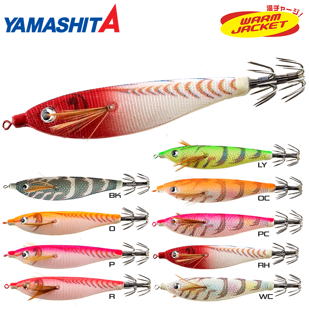 Toto Sutte R Kalamar Zokası Ws70N