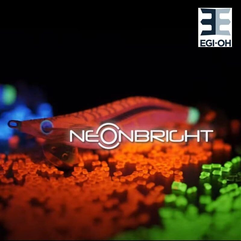 Yamashita Egi Oh Live 3.0 Kalamar Zokası