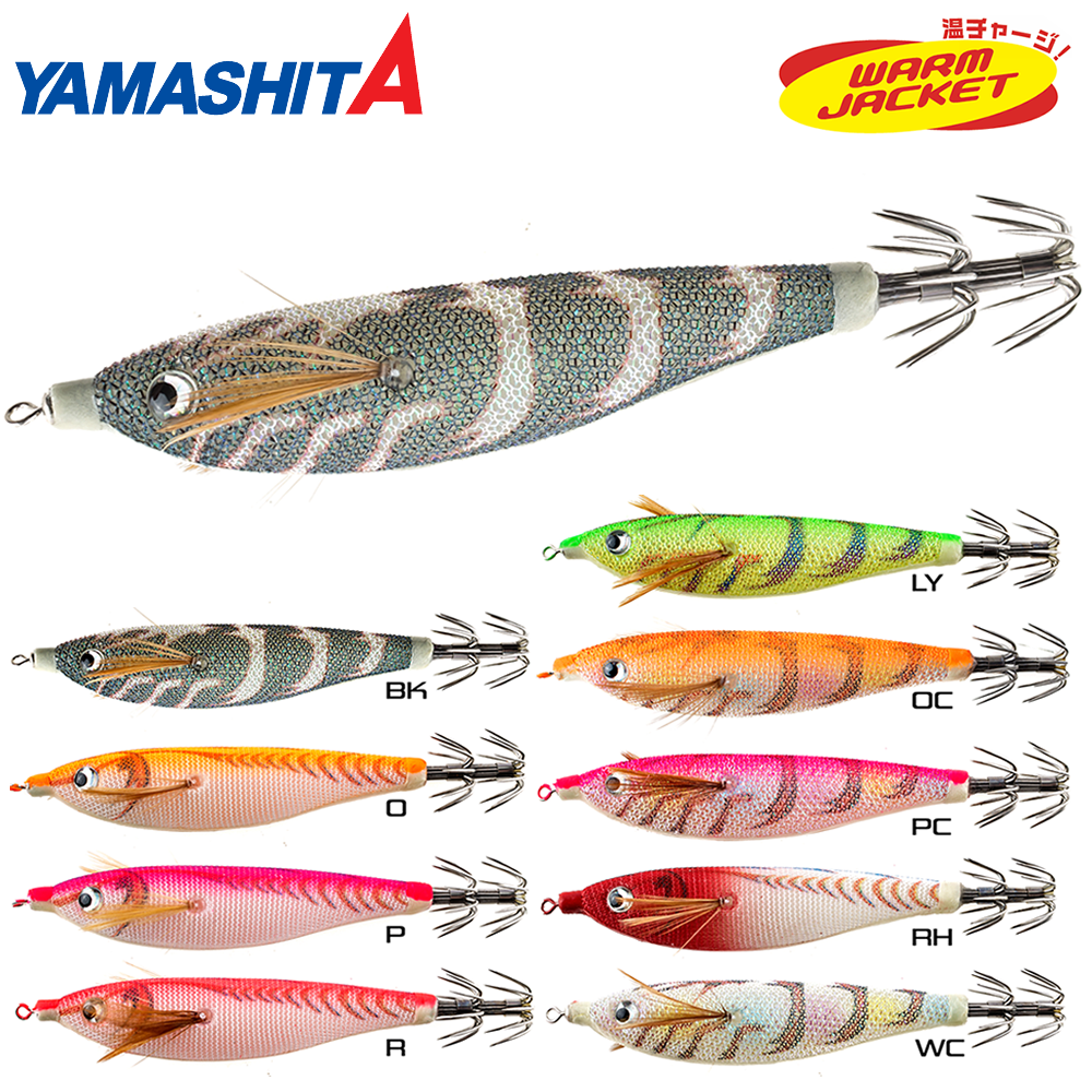 Toto Sutte R Kalamar Zokası Ws95N