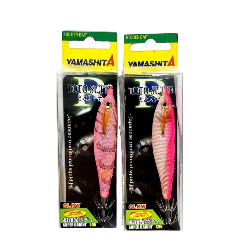 Toto Sutte R Kalamar Zokası Ws95N