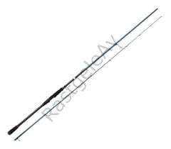 Savage Gear SGS2 All-Around 9'/2.74m 7-35 gr 2 Parça