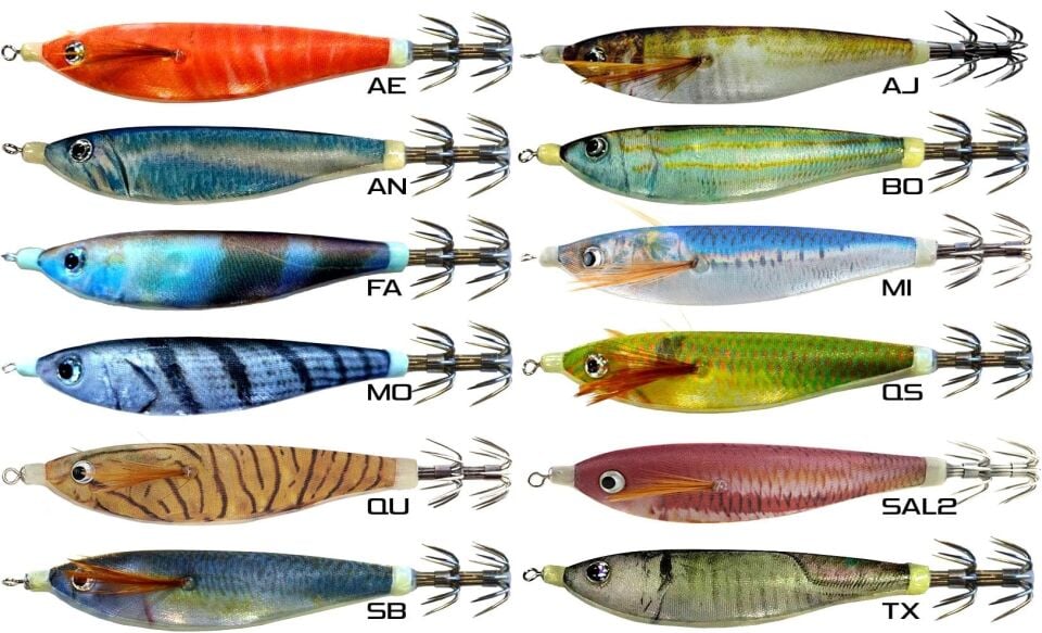 Toto Sutte R Kalamar Zokası Ws95Nc