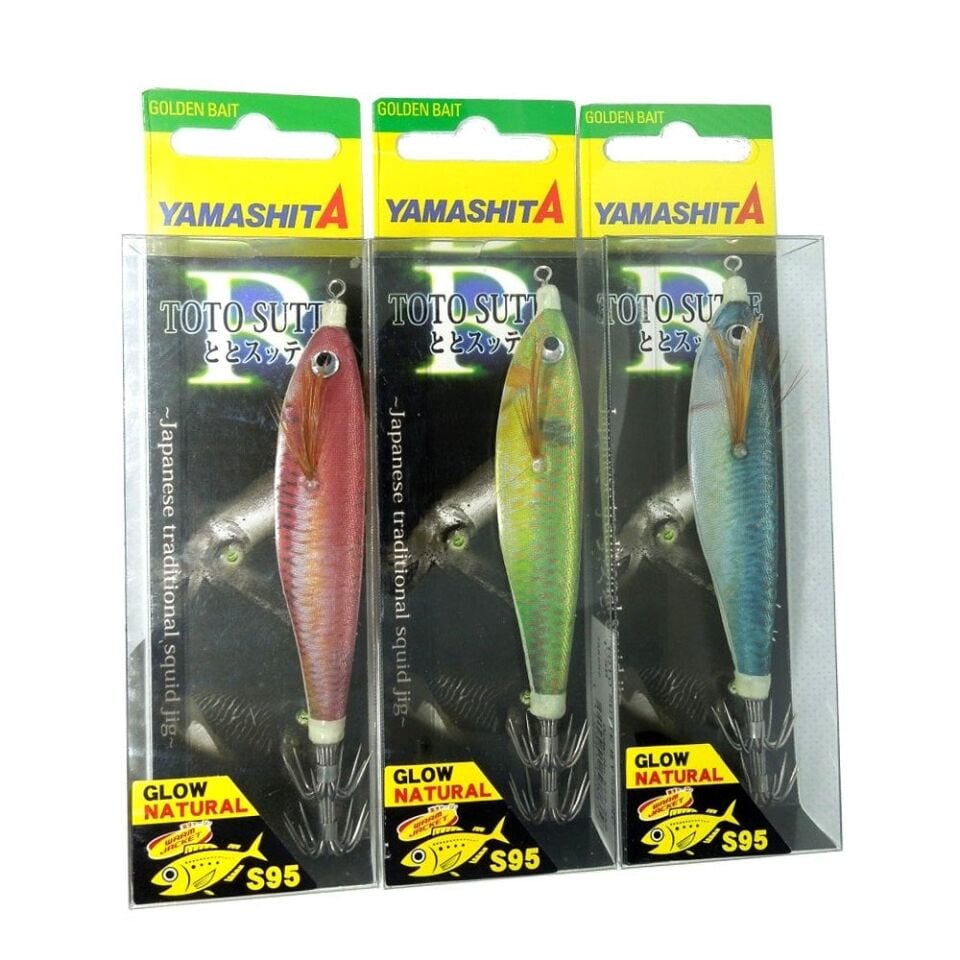 Toto Sutte R Kalamar Zokası Ws95Nc