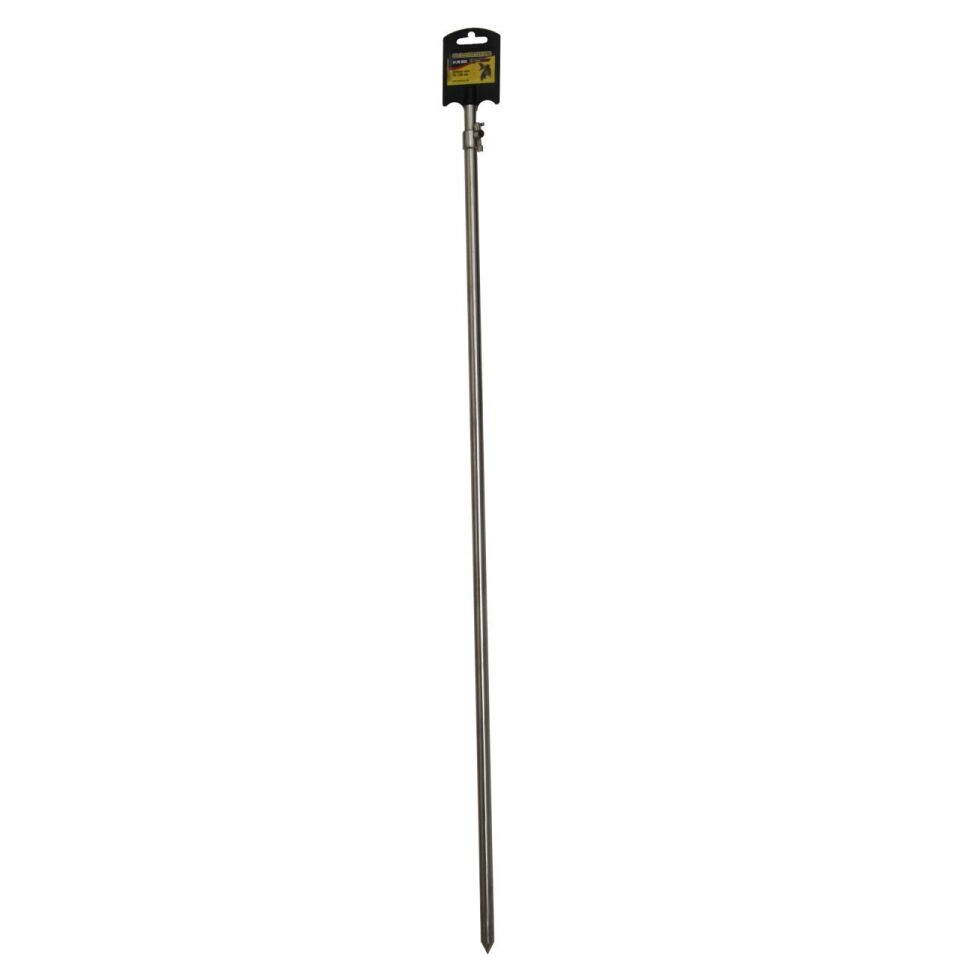 S.S.Bank Stick Dayama 75-120 Cm