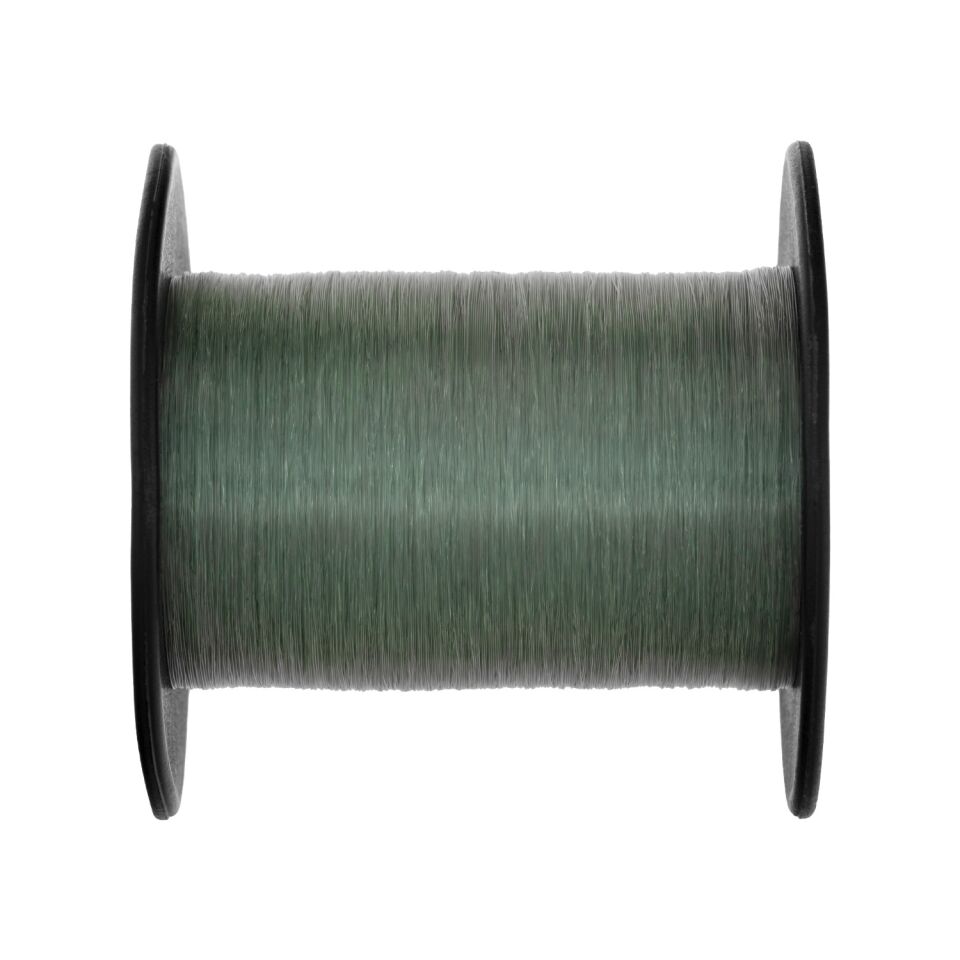 Effe Force Yeşil 500 Mt. Misina