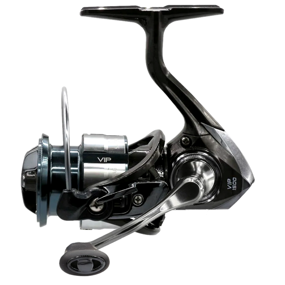 Vip  5+1 Bb Lrf Makinesi