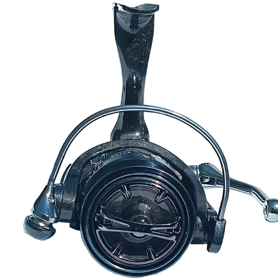 Vip  5+1 Bb Lrf Makinesi